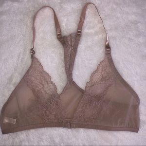 Urban Outfitters bralette